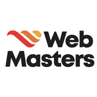 Webmasters (K) Ltd logo - Similar company to Cyboss Design & Code