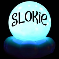 Slokie logo - Similar company to Sloki Software Technologies Pvt Ltd.
