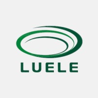 Sociedade Mineira do Luele logo - Similar company to Sociedade Mineira De Catoca