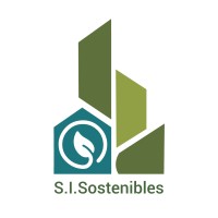 SI Sostenibles logo - Similar company to Green Professional Services