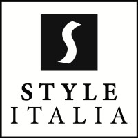Style Italia logo - Similar company to Mobilsedia 2000 Srl
