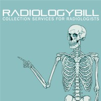 Radiologybill logo - Similar company to Northstar Rcm