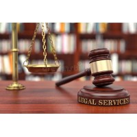 Maria Neves Legal Practitioners logo - Similar company to Messrs Leonard Kalinde & Partners