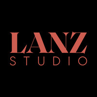Lanz Studio