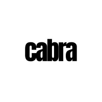 Cabra Music logo - Similar company to Station West