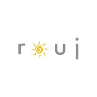 Rouj Energy Analytics