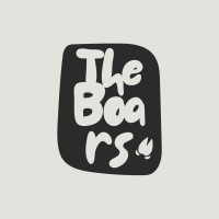 TheBoars logo - Similar company to Slash Pulse
