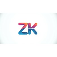 zkSecurity logo - Similar company to Autobahn Security | Reduce Hackability