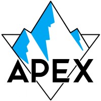 Apex Partners Slu