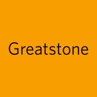 Greatstone
