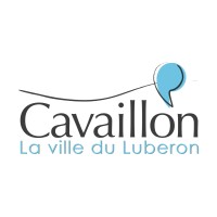 Mairie de Cavaillon logo - Similar company to Ccas De Cavaillon