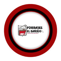 Forrajes El Barrio S.A de C.V logo - Similar company to Wyder