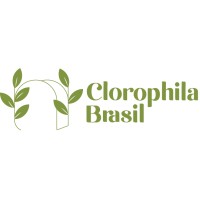 Clorophila Brasil logo - Similar company to Pense Flores