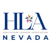 Healthcare Leaders Association of Nevada (HLA NV) logo - Similar company to 360 Immersive
