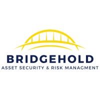 Bridgehold reviews logo - Similar company to Zirkel Technologies Gmbh