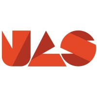 University of Arts & Sciences logo - Similar company to Center For Leadership And Decision Making (Lead)