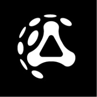 Aptus Research logo - Similar company to Kolanz Consulting