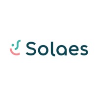 Solaes logo - Similar company to Ecge Conseil