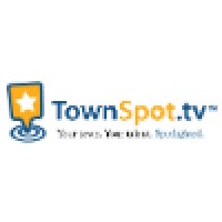 Townspot Inc