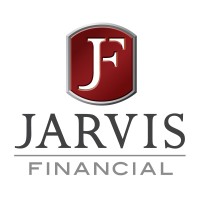 Jarvis Financial Services logo - Similar company to Deployguru