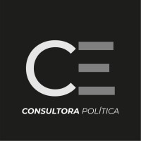 CausaEfecto Consultora Política logo - Similar company to Tactikus Consultora Política