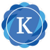 KAPP Enterprises logo - Similar company to Industryowl