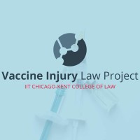 Vaccine Injury Law Project logo - Similar company to Silver Injury Law