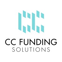 CC Funding Solutions logo - Similar company to Rosper Engineering Services Ltd