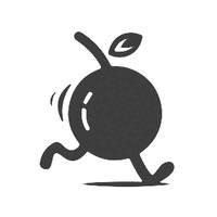 beriactive logo - Similar company to Cei