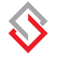 Staytrix logo - Similar company to Br Solutions It