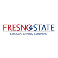 Fresno State GRC Survey logo - Similar company to Empire Digital