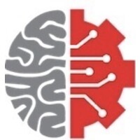 MAXELIT logo - Similar company to Solvious