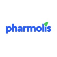 Pharmolis Kozmetik A.Ş. logo - Similar company to Sader - Sağlık Gereçleri Üreticileri Ve Temsilcileri Derneği