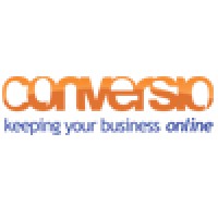 Conversio Mobile Business Development logo - Similar company to Opratel