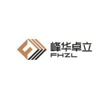 广东峰华卓立科技股份有限公司 logo - Similar company to 广州镭晨智能科技有限公司