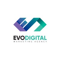 Digital Agency Evo logo - Similar company to Evo Agency