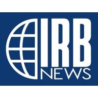 International Relations BINUS (IRB) News logo - Similar company to Binus Model United Nations