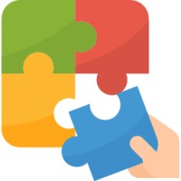 FreeCertification.Org logo - Similar company to Studysection