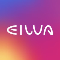 eiwa.ai logo - Similar company to Dgtal