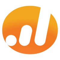 Sunshine Coast SEO logo - Similar company to Rural Solutions Queensland