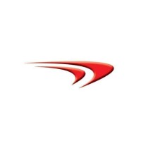 R & B Industrial Ltd logo - Similar company to Ls Engineering Services Ltd