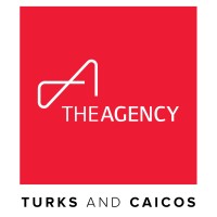 The Agency Turks and Caicos logo - Similar company to Narrowcloud Solutions Sdn. Bhd.