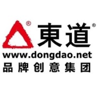 Dongdao Creative Branding Group logo - Similar company to Le_Low