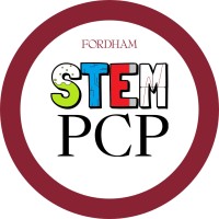 Fordham University Peer Connection Program logo - Similar company to Fordham University Office Of Military And Veterans' Services