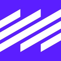 Ledgy logo - Similar company to Equatex Global