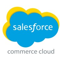 Global Commerce Wave logo - Similar company to Viscomp