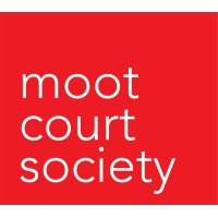 Moot Court Society of the Institute of Law, KNU logo - Similar company to Moot Court Society, Dept. Of Laws,Pu