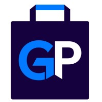 GAFFAR PACKAGING LIMITED logo - Similar company to Monro Ltd