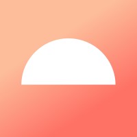 Coverflex logo - Similar company to Kencko