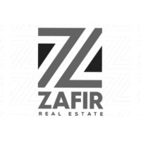 Zafir Real Estate logo - Similar company to Al Makani Real Estate